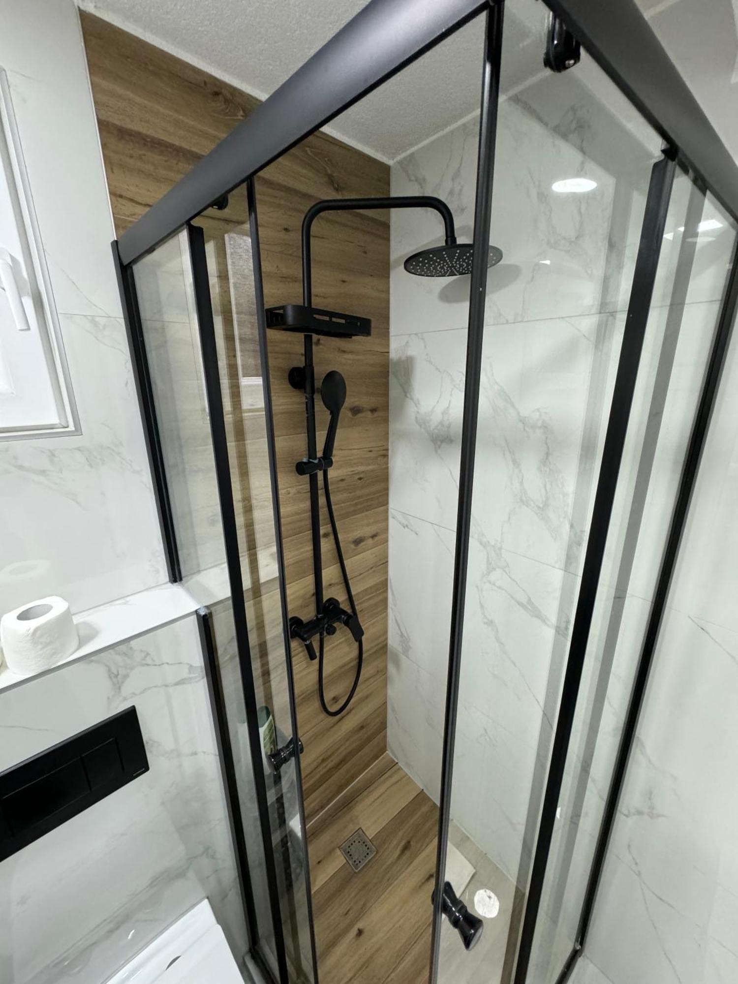 Apartments Han 2 Saraybosna Dış mekan fotoğraf