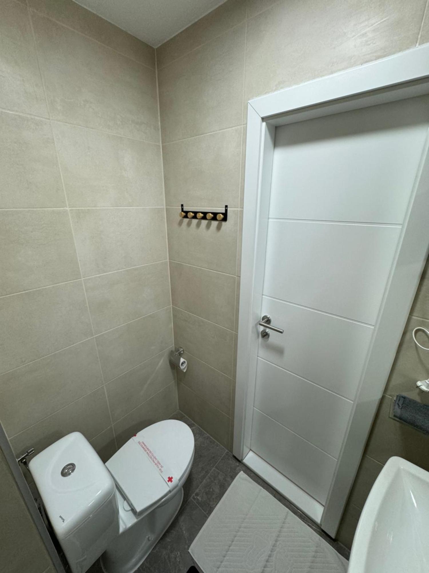 Apartments Han 2 Saraybosna Dış mekan fotoğraf